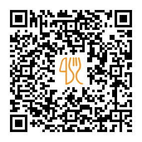 QR-code link către meniul Il Moderno