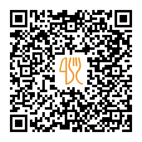 QR-code link para o menu de Antica Cantina