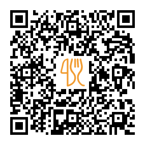 QR-code link para o menu de Trattoria Colomba