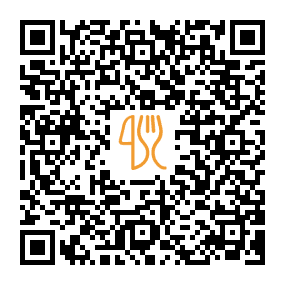 QR-code link para o menu de Il Giardinetto