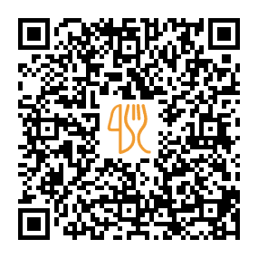 QR-code link către meniul Sunrise Bussola