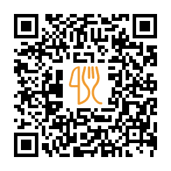 QR-code link către meniul Lina