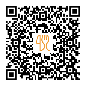 QR-kód az étlaphoz: Piccabun