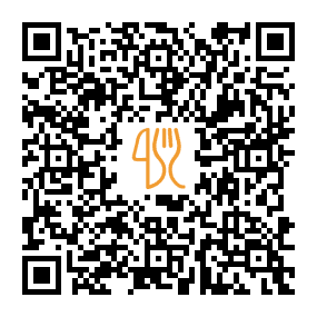 QR-code link către meniul Bombey 95