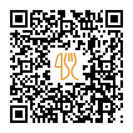 QR-code link către meniul Aristide