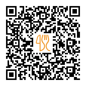 Menu QR de I Capitelli