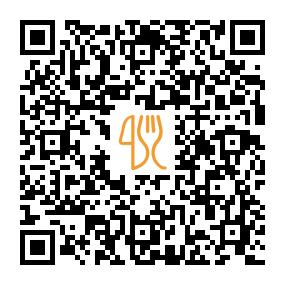 QR-code link para o menu de Trattoria Da Giglietto