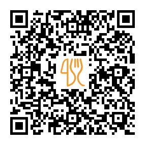 QR-code link către meniul Lacocina Di Popolla