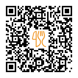 QR-code link para o menu de Cinese Jin