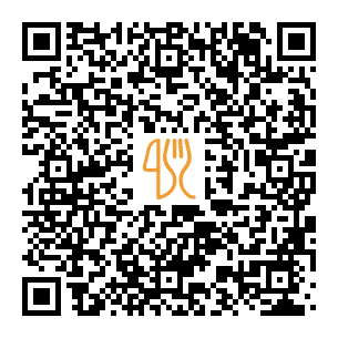 QR-code link para o menu de Enoteca Provinciale Tuscia