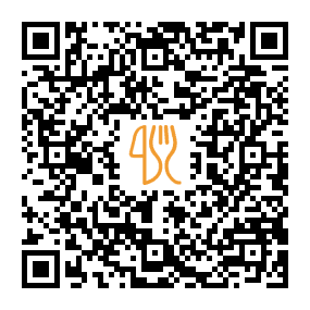 QR-code link către meniul Osteria Da Luciano