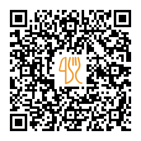 QR-code link către meniul Pizzeria Lucaferri