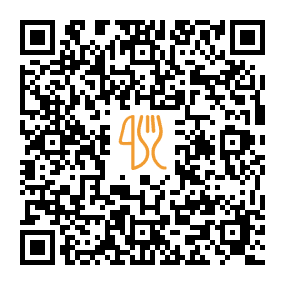 QR-code link para o menu de Lo Chalet