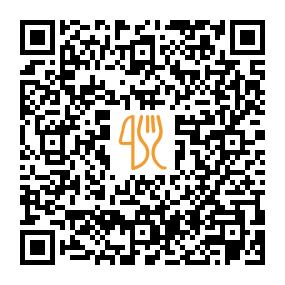 QR-code link para o menu de Trattoria Rocchetto