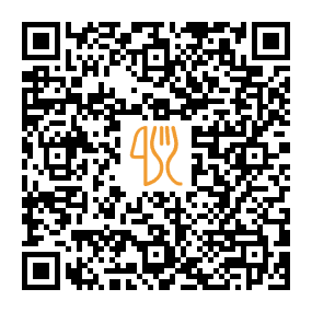 QR-code link para o menu de L'anfora