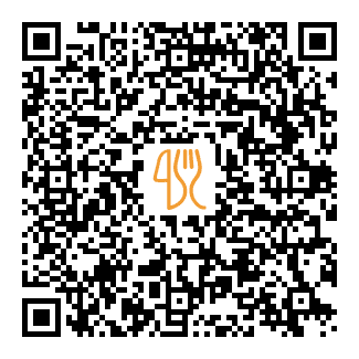 QR-code link naar het menu van Agriturismo Clivus Hethea Civitatis