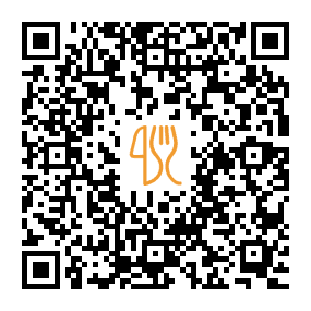 QR-code link para o menu de Gnam Gnam Piadineria Artigianale