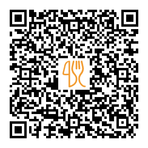 QR-code link para o menu de Clementicchio