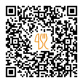 QR-code link către meniul L'angolino Di Mirko