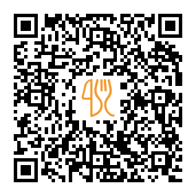 QR-code link para o menu de O Sfizio E Marchetiello