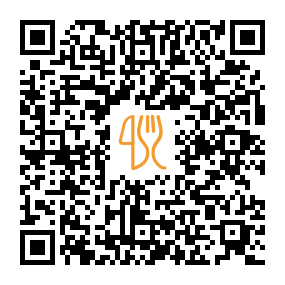 QR-code link către meniul La Rocca