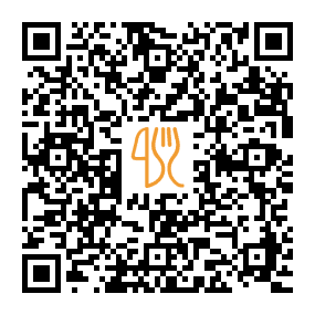 QR-code link către meniul Agriturismo Le Ninfee