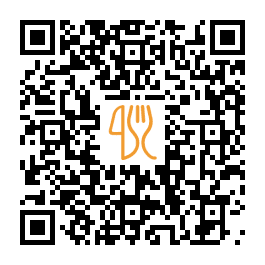 QR-code link către meniul Il Tunnel