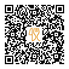 QR-code link către meniul Sfiziofood