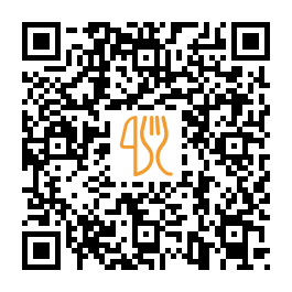 QR-code link para o menu de Gazometro38