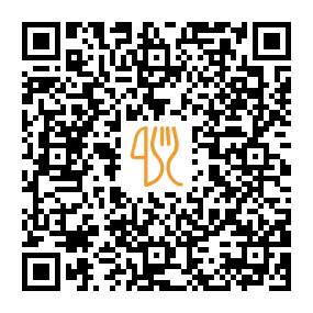 QR-code link către meniul L'arrosticino