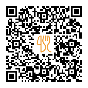 QR-code link către meniul Osteria Degli Artisti