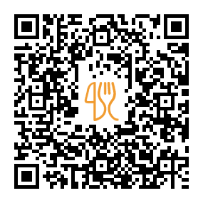 QR-code link para o menu de La Palma Da Ezio