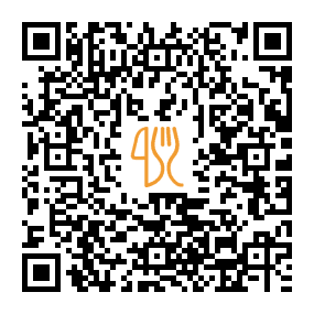 QR-code link para o menu de Officine Del Pesce