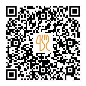 QR-code link para o menu de Sabot