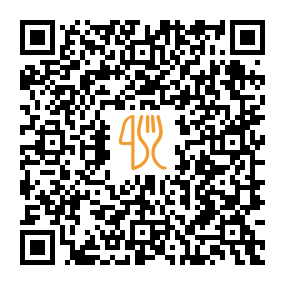 QR-code link para o menu de Egua E Sa