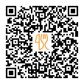 QR-code link para o menu de Caffe Gelateria Verdi