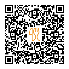 QR-code link para o menu de Zero Miglia