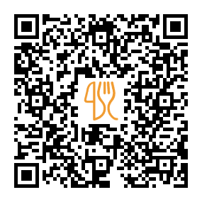 QR-code link para o menu de Aonda