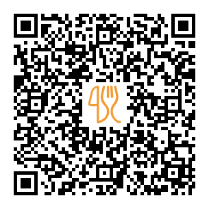 QR-code link para o menu de La Lanterna Di Giannini Lidia