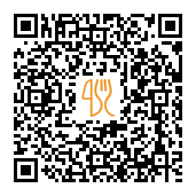 QR-code link către meniul La Norcineria Armando