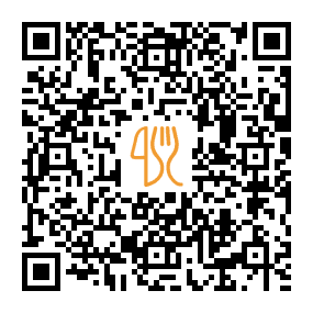 QR-code link para o menu de Biopolis Caffe'