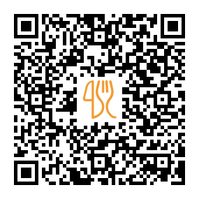 QR-code link para o menu de Pasticceria La Mimosa 2