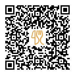 Menu QR de Dal Golosone