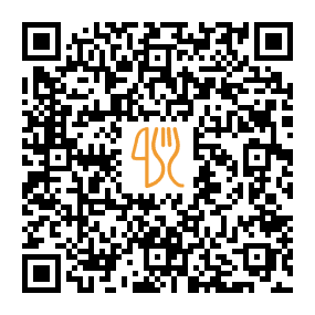 QR-code link para o menu de Fast Food “quick Apetit”