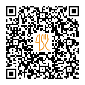 QR-code link către meniul Snowflake Terminillo