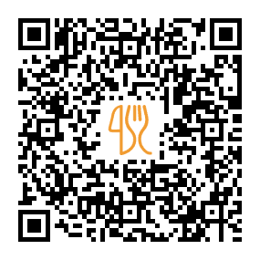 QR-code link para o menu de Spiriti E Forme