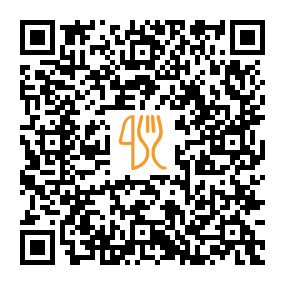 Menu QR de Enoteca Migone