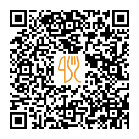 QR-code link para o menu de Trattoria Dei Cacciatori