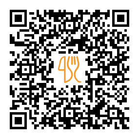 QR-code link para o menu de Pizzeria Imperiale