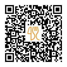 QR-code link para o menu de Kamun Lab